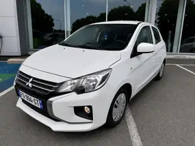 mitsubishi-space-star-ii-phase-2-2020-manual-52561-km-essence-1