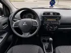 mitsubishi-space-star-ii-phase-2-2020-manual-52561-km-essence-2