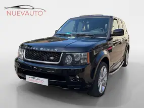 land-rover-range-rover-sport-2013-auto-187999-km-diesel-1