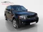 land-rover-range-rover-sport-2013-auto-187999-km-diesel-2