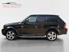 land-rover-range-rover-sport-2013-auto-187999-km-diesel-3