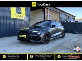 audi-rs3-iii-sportback-2022-auto-19990-km-essence-1