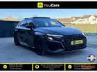 audi-rs3-iii-sportback-2022-auto-19990-km-essence-2
