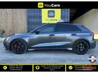 audi-rs3-iii-sportback-2022-auto-19990-km-essence-3