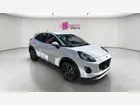 ford-puma-ii-phase-2-2024-manual-25412-km-essence-2