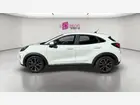 ford-puma-ii-phase-2-2024-manual-25412-km-essence-3