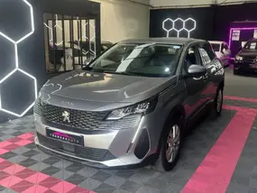 peugeot-3008-ii-phase-2-2021-auto-149000-km-diesel-1
