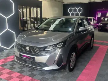 peugeot-3008-ii-phase-2-2021-auto-149000-km-diesel