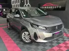 peugeot-3008-ii-phase-2-2021-auto-149000-km-diesel-2