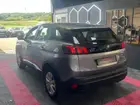 peugeot-3008-ii-phase-2-2021-auto-149000-km-diesel-3
