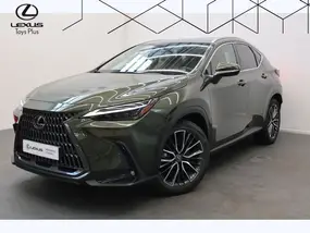 lexus-nx-ii-2023-auto-23950-km-hybrides-1