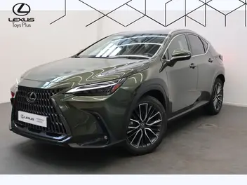 lexus-nx-ii-2023-auto-23950-km-hybrides