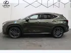 lexus-nx-ii-2023-auto-23950-km-hybrides-2