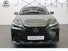 lexus-nx-ii-2023-auto-23950-km-hybrides-3