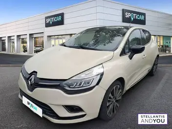 renault-clio-iv-phase-2-2017-manual-60423-km-essence