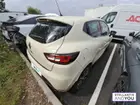 renault-clio-iv-phase-2-2017-manual-60423-km-essence-2