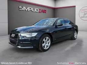 audi-a6-iii-phase-2-2011-auto-243651-km-diesel-1