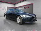 audi-a6-iii-phase-2-2011-auto-243651-km-diesel-2