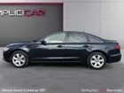 audi-a6-iii-phase-2-2011-auto-243651-km-diesel-3