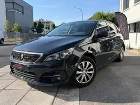 peugeot-308-ii-phase-2-2018-manual-101500-km-essence-1