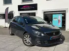 peugeot-308-ii-phase-2-2018-manual-101500-km-essence-2
