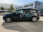peugeot-308-ii-phase-2-2018-manual-101500-km-essence-3