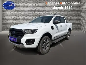 ford-ranger-iii-phase-3-2021-auto-114658-km-diesel