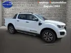 ford-ranger-iii-phase-3-2021-auto-114658-km-diesel-2