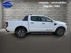 ford-ranger-iii-phase-3-2021-auto-114658-km-diesel-3