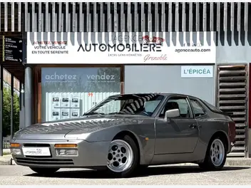porsche-944-1987-manual-205000-km-essence