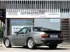 porsche-944-1987-manual-205000-km-essence-2