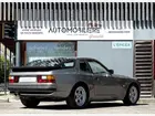 porsche-944-1987-manual-205000-km-essence-3