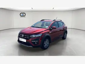 dacia-sandero-3-stepway-2022-manual-39041-km-essence-1