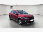 dacia-sandero-3-stepway-2022-manual-39041-km-essence-2