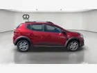dacia-sandero-3-stepway-2022-manual-39041-km-essence-3