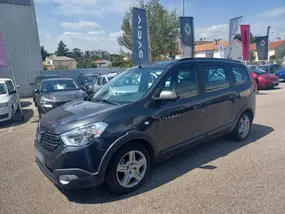 dacia-lodgy-stepway-2021-manual-46500-km-diesel-1