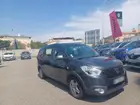 dacia-lodgy-stepway-2021-manual-46500-km-diesel-2