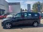 dacia-lodgy-stepway-2021-manual-46500-km-diesel-3