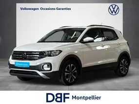 volkswagen-t-cross-2020-auto-73229-km-essence-1