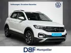 volkswagen-t-cross-2020-auto-73229-km-essence-2