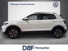 volkswagen-t-cross-2020-auto-73229-km-essence-3