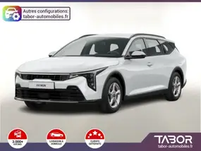 kia-k4-2026-manual-10-km-essence-1