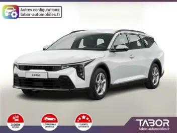kia-k4-2026-manual-10-km-essence