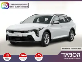 kia-k4-2026-manual-10-km-essence-1