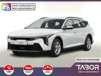 kia-k4-2026-manual-10-km-essence