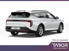 kia-k4-2026-manual-10-km-essence-2