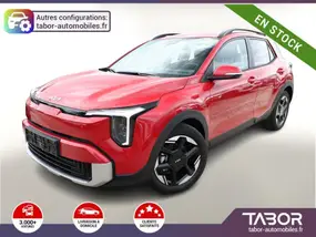 kia-stonic-phase-3-2026-auto-10-km-essence-1
