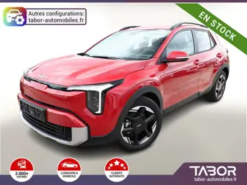 kia-stonic-phase-3-2026-auto-10-km-essence