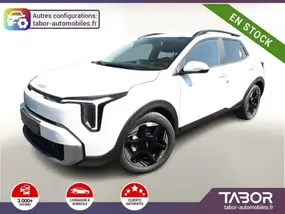 kia-stonic-phase-3-2026-auto-10-km-essence-1