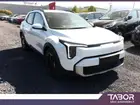 kia-stonic-phase-3-2026-auto-10-km-essence-2